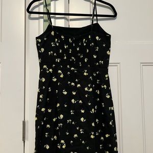 nordstrom “sophie rue” mini dress